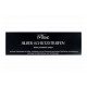 Brillant Silver Protection Strip Защитная полоска для хранения серебра 